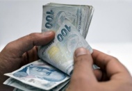 Memuru ve emekliye enflasyonun altında zam yapılacak