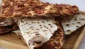 İftar ve sahurda en çok lahmacun sipariş edildi