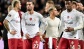 UEFA, Galatasaray'a verdiği cezaları açıkladı