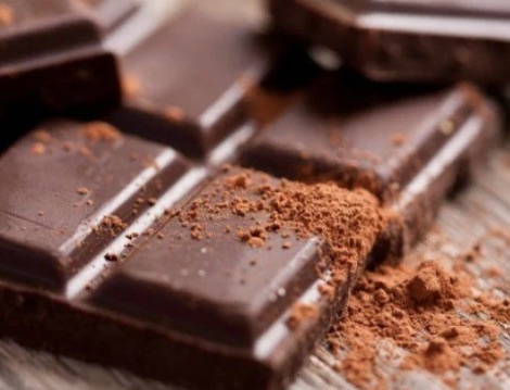 Çikolata lüks oldu: Fiyatlar uzun süre yüksek kalacak
