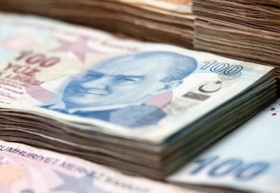 Depremzedeler için toplanan 47 milyar lira hâlâ bankalarda bekletiliyor