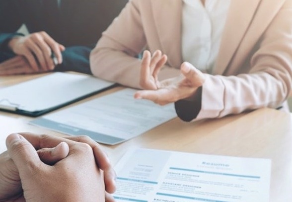 10 yılda öne çıkması beklenen 8 meslek