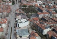 21 yılda 2 trilyonluk liralık kamu varlığını sattılar