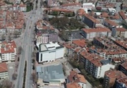 21 yılda 2 trilyonluk liralık kamu varlığını sattılar