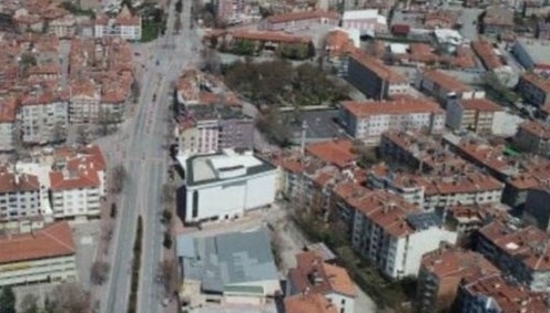 21 yılda 2 trilyonluk liralık kamu varlığını sattılar