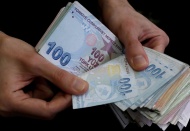 Türkiye’yi enflasyon ve yoksulluk konusunda uyardı
