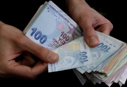 Türkiye’yi enflasyon ve yoksulluk konusunda uyardı