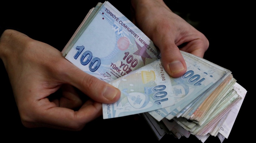 Türkiye’yi enflasyon ve yoksulluk konusunda uyardı