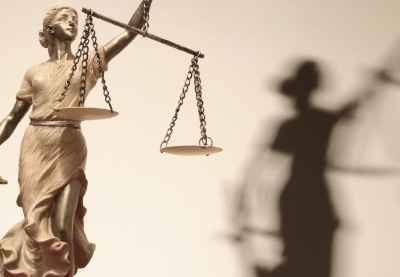 Türkiye'de bağımsız yargının ve hukuk devletinin erozyona uğradığının uluslararası bir göstergesi