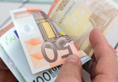 Avrupa Birliği projesi ile sigortalı anneye 325 Avro destek verilecek