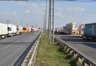 'İpek Yolu yeniden canlanacak'