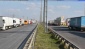 'İpek Yolu yeniden canlanacak'