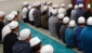 86 bin çocuk kuran kursu adı altında Diyanetin elinde