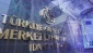 Merkez Bankası, 818,2 milyar lira zarar açıkladı
