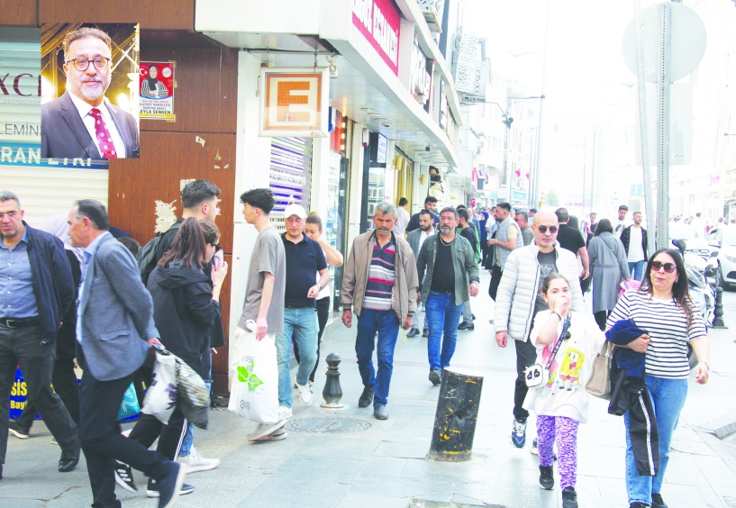 Uluslararası kabul görmüş evrensel ekonomik kuralları uygulamalıyız