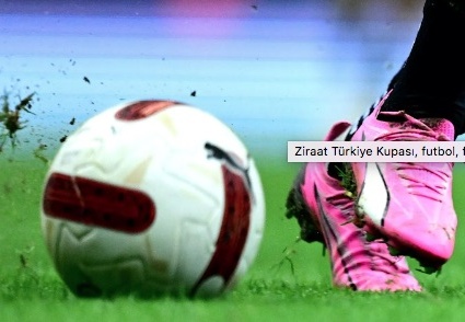 Dünyanın en iyi futbol kulüpleri belli oldu, Fenerbahçe ilk 15’te