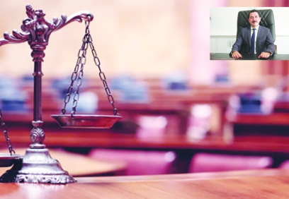 CMUK ücretleri zamanında ödenmiyor