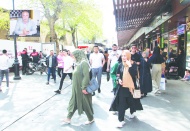 Antep’te işsizlik ülke ortalamasının üzerinde