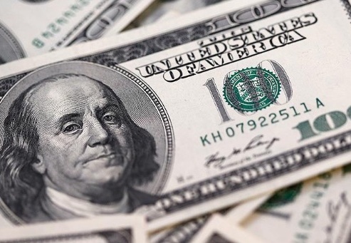 Cari işlemler Şubat’ta 3,2 milyar dolar açık verdi