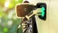Bayram tatilinde elektrikli araç şarjında rekor kırıldı
