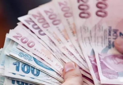Asgari ücrete zam kapısını kapattı