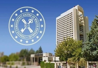 Tasarruf vatandaşa, kamuda şatafattan geri kalma yok