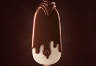 Magnum dondurmaları toplatılıyor: 'Plastik ve metal mevcudiyeti...'