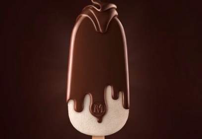 Magnum dondurmaları toplatılıyor: 'Plastik ve metal mevcudiyeti...'