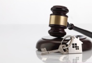 Kira anlaşmazlıklarının yüzde 60’ı davaya dönüşüyor