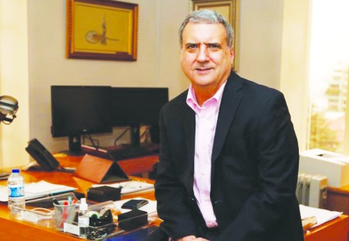 Türkiye'de yoksullar orantısız baskı altında