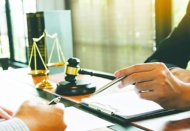 Antep’te iflasın eşiğine gelmiş veya iflas etmiş yüzlerce firma var
