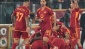 UEFA Avrupa Ligi'nde yarı finale yükselen takımlar belli oldu