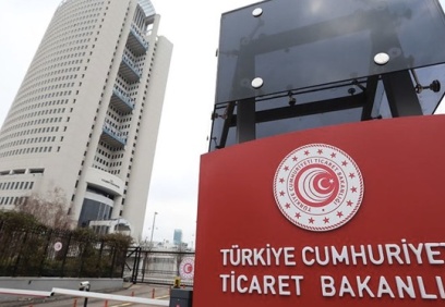 Reklam Kurulu'ndan aldatıcı reklamlara inceleme: 94 milyon TL ceza kesildi