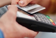 Vatandaşın kredi borcu 1.4 trilyon lira arttı!