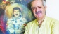 Suriye'nin ilk astronotu Muhammed Faris, Gaziantep'te öldü