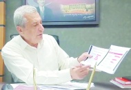 “91 puan alan eleniyor, 70 puan alan atanıyor”