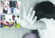 Çocuklarımızı koruyamamanın utancı başta devlet olmak üzere hepimize yeter!