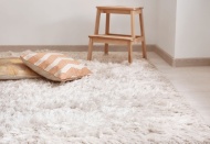 Tüyap Fuarcılık, Halı sektörünü Antep’te buluşturuyor