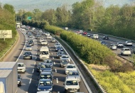 Trafik sigortasında fiyatlar değişiyor