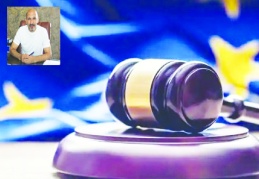 AİHM’e en fazla başvuru Türkiye’den