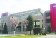 Patent ücret tarifesi belli oldu