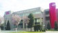 Patent ücret tarifesi belli oldu