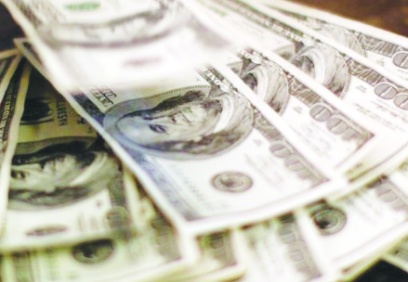 Kısa vadeli dış borç stoku, 173,6 milyar dolar oldu