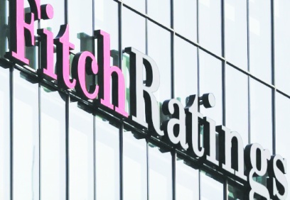 Enflasyonu sürdürülebilir şekilde düşürmek için politikaların sıklaştırılacağını görmemiz gerek