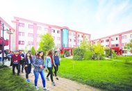 Türkçe Öğretmenliği Lisans Programının, Mesleki Yeterlilik Kurumu akreditasyonu aldı