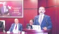 Tüm olumsuzlukların ana kaynağının enflasyon