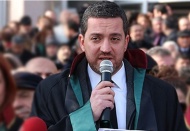 “Bu ülkede tekrar hukuka olan güveni tesis etmek zorundayız”