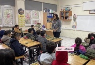 Okullarda müfredat değişiyor, bir haftalık sürede görüş ve öneriler alınacak