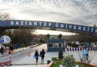 Dört yeni bölüm ve program açılıyor