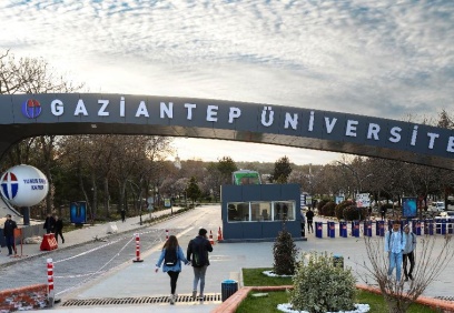 Dört yeni bölüm ve program açılıyor